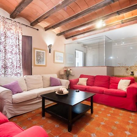 Esencia Del Paladin Villa Zufre Exteriör bild